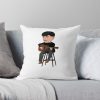 throwpillowsmall1000x bgf8f8f8 c020010001000 29 - Iván Cornejo Shop