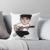 throwpillowsmall1000x bgf8f8f8 c020010001000 36 - Iván Cornejo Shop