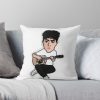 throwpillowsmall1000x bgf8f8f8 c020010001000 4 - Iván Cornejo Shop