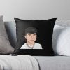 throwpillowsmall1000x bgf8f8f8 c020010001000 8 - Iván Cornejo Shop