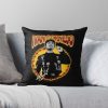 throwpillowsmall1000x bgf8f8f8 c020010001000 9 - Iván Cornejo Shop