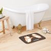 urbathmat context smallsquare1000x1000.1u5 - Iván Cornejo Shop