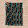 urblanket comparesquarex1000.1u2 11 - Iván Cornejo Shop