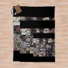 urblanket comparesquarex1000.1u2 12 - Iván Cornejo Shop