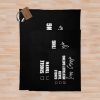 urblanket comparesquarex1000.1u2 7 - Iván Cornejo Shop