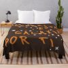urblanket large bedsquarex1000.1u2 1 - Iván Cornejo Shop