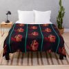 urblanket large bedsquarex1000.1u2 10 - Iván Cornejo Shop