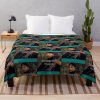 urblanket large bedsquarex1000.1u2 11 - Iván Cornejo Shop