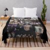 urblanket large bedsquarex1000.1u2 12 - Iván Cornejo Shop