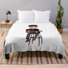 urblanket large bedsquarex1000.1u2 2 - Iván Cornejo Shop