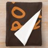 urblanket medium foldsquarex1000.1u2 1 - Iván Cornejo Shop