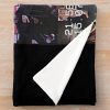 urblanket medium foldsquarex1000.1u2 12 - Iván Cornejo Shop
