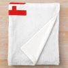 urblanket medium foldsquarex1000.1u2 13 - Iván Cornejo Shop