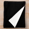 urblanket medium foldsquarex1000.1u2 3 - Iván Cornejo Shop