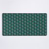 urdesk mat flatlaysquare1000x1000 12 - Iván Cornejo Shop