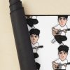 urdesk mat rolltall portrait750x1000 2 - Iván Cornejo Shop