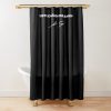 urshower curtain closedsquare1000x1000.1 - Iván Cornejo Shop