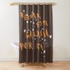 urshower curtain closedsquare1000x1000.1 2 - Iván Cornejo Shop