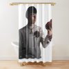 urshower curtain closedsquare1000x1000.1 22 - Iván Cornejo Shop