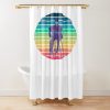 urshower curtain closedsquare1000x1000.1 27 - Iván Cornejo Shop