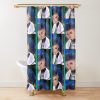 urshower curtain closedsquare1000x1000.1 3 - Iván Cornejo Shop
