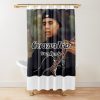 urshower curtain closedsquare1000x1000.1 33 - Iván Cornejo Shop