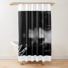 urshower curtain closedsquare1000x1000.1 39 - Iván Cornejo Shop