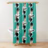 urshower curtain closedsquare1000x1000.1 4 - Iván Cornejo Shop