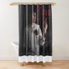 urshower curtain closedsquare1000x1000.1 40 - Iván Cornejo Shop