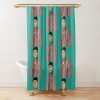 urshower curtain closedsquare1000x1000.1 5 - Iván Cornejo Shop