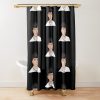 urshower curtain closedsquare1000x1000.1 7 - Iván Cornejo Shop