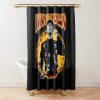 urshower curtain closedsquare1000x1000.1 8 - Iván Cornejo Shop