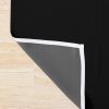 urshower curtain detailsquare1000x1000 19 - Iván Cornejo Shop