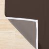 urshower curtain detailsquare1000x1000 2 - Iván Cornejo Shop