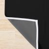 urshower curtain detailsquare1000x1000 6 - Iván Cornejo Shop
