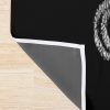 urshower curtain detailsquare1000x1000 9 - Iván Cornejo Shop