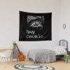 urtapestry lifestyle dorm mediumsquare1000x1000.u2 10 - Iván Cornejo Shop