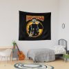 urtapestry lifestyle dorm mediumsquare1000x1000.u2 11 - Iván Cornejo Shop