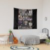 urtapestry lifestyle dorm mediumsquare1000x1000.u2 12 - Iván Cornejo Shop