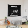 urtapestry lifestyle dorm mediumsquare1000x1000.u2 14 - Iván Cornejo Shop