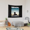 urtapestry lifestyle dorm mediumsquare1000x1000.u2 15 - Iván Cornejo Shop