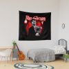 urtapestry lifestyle dorm mediumsquare1000x1000.u2 17 - Iván Cornejo Shop