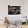 urtapestry lifestyle dorm mediumsquare1000x1000.u2 19 - Iván Cornejo Shop