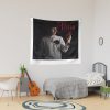 urtapestry lifestyle dorm mediumsquare1000x1000.u2 20 - Iván Cornejo Shop