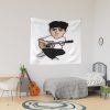 urtapestry lifestyle dorm mediumsquare1000x1000.u2 22 - Iván Cornejo Shop