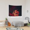 urtapestry lifestyle dorm mediumsquare1000x1000.u2 23 - Iván Cornejo Shop