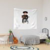 urtapestry lifestyle dorm mediumsquare1000x1000.u2 24 - Iván Cornejo Shop