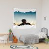 urtapestry lifestyle dorm mediumsquare1000x1000.u2 26 - Iván Cornejo Shop