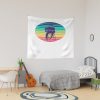 urtapestry lifestyle dorm mediumsquare1000x1000.u2 27 - Iván Cornejo Shop