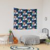 urtapestry lifestyle dorm mediumsquare1000x1000.u2 3 - Iván Cornejo Shop